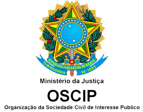 OSCIP